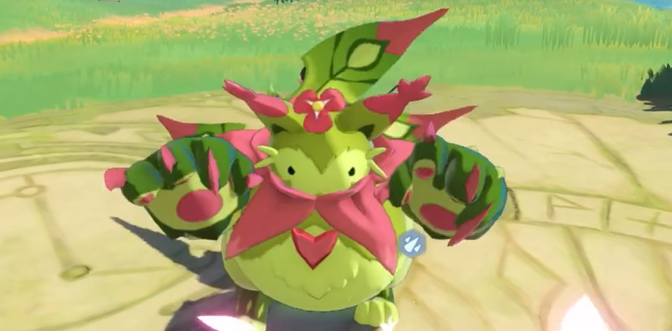 洛克王国世界武斗酷猫_wishdown.com 洛克王国世界武斗酷猫_wishdown.com