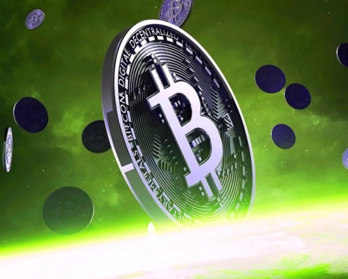 ���Լ۸�����,���رҲ�����ȫ�濪��,һ���̵���ر�8���������