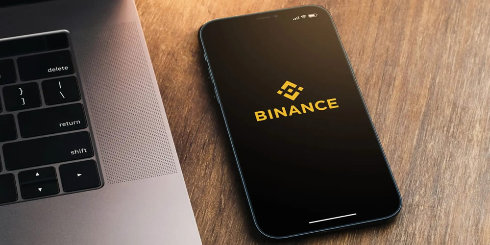 ���ֱؿ�2026������ҽ��������а񣺵��ż��߰�ȫƽ̨�Ƽ�