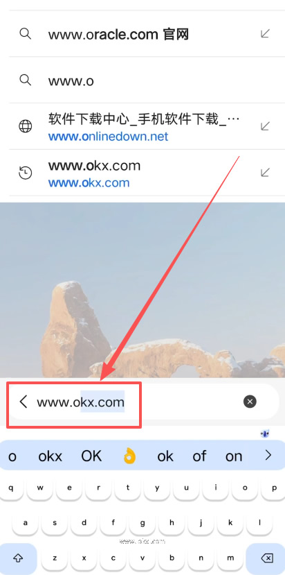 新手必看2026虚拟货币交易所排行榜:低门槛高安全平台推荐_wishdown.com 新手必看2026虚拟货币交易所排行榜:低门槛高安全平台推荐_wishdown.com