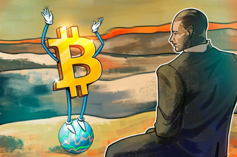 ���رң�BTC�������������3���ܷ���Ϯ��7����Ԫ�ɹؼ����ؿ���