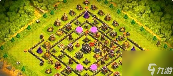 �����ͻ��������ô���� ������Ľ���������ʲô