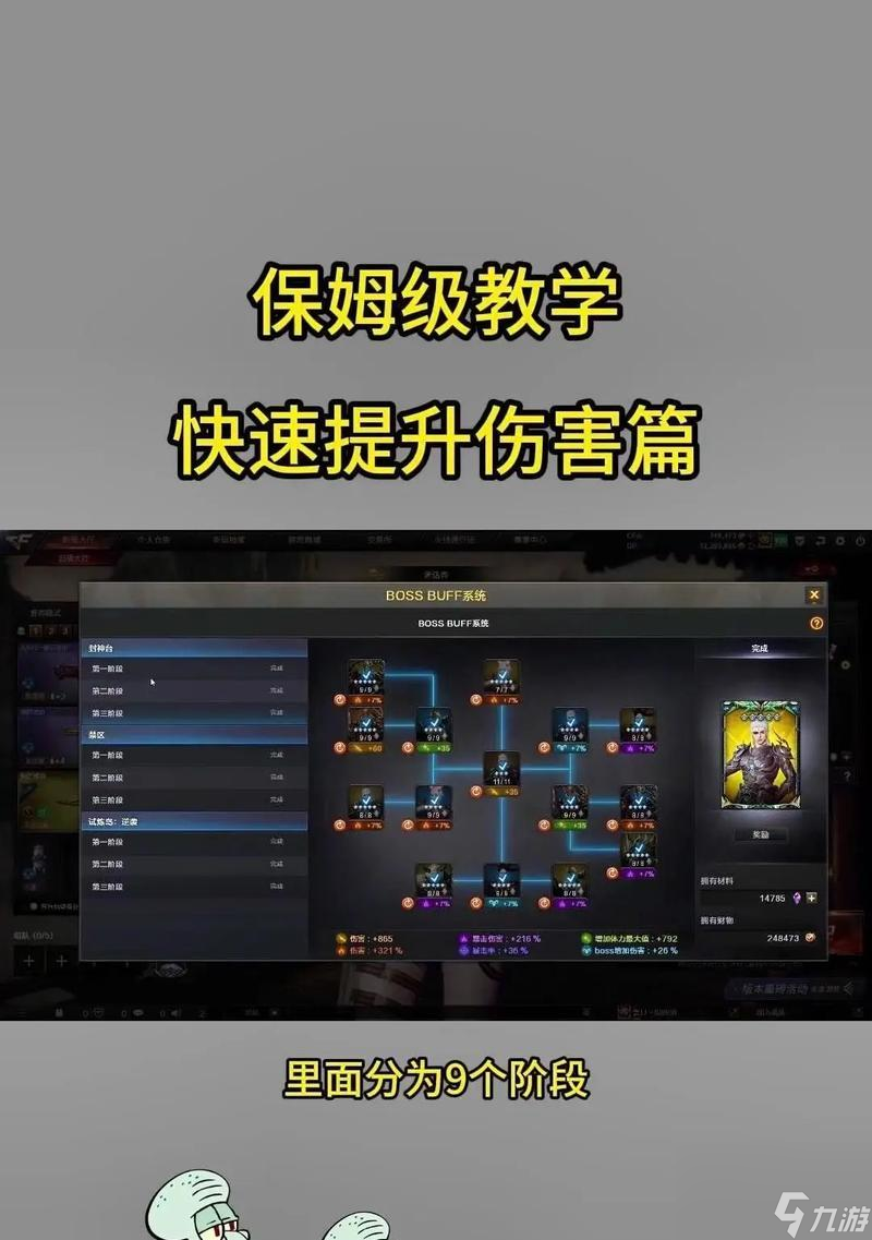 ��Խ��������ģʽ��ô�� ��ʲô���漼��