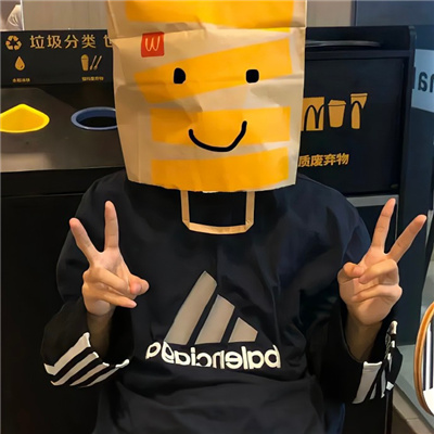 ���ܺ�����������ȫ����(��ѡ100��)