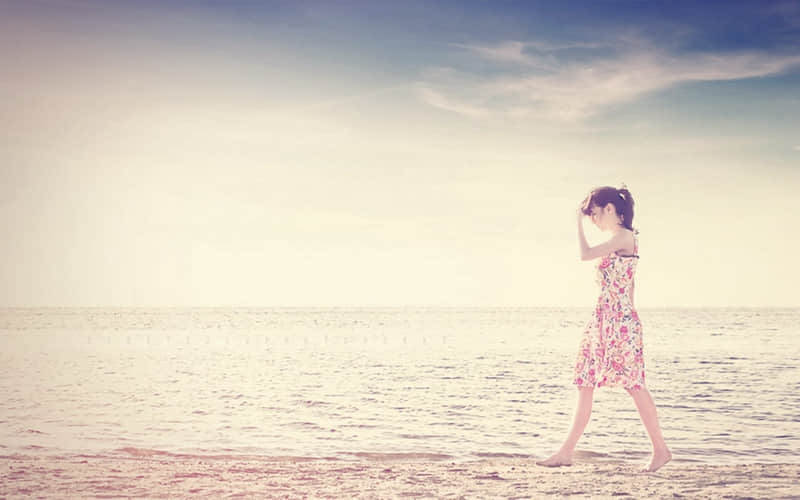 “大格局女人,发的干净句子??”_wishdown.com “大格局女人,发的干净句子??”_wishdown.com