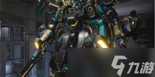 ���޻����������������ô��