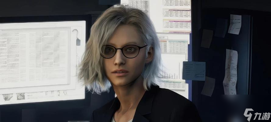 ����Σ���ֹ�9������������ʲô ��Ҫ��Щ����