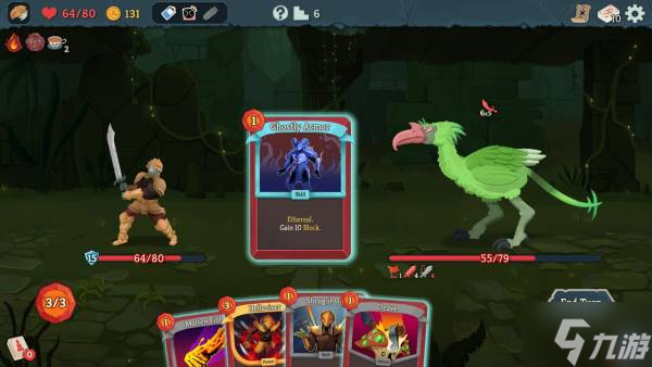 ��ɱ¾����2��սʿ�淨��ɾ��˼·