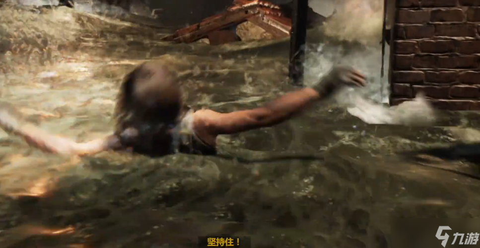 ��Ĺ��Ӱ��Ӱˮ����ô��