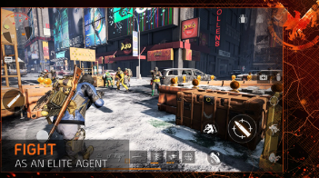 ȫ������������ο�������˭