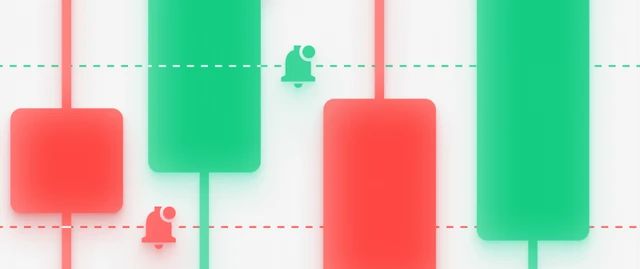 ʲô���޼۵���������ι����ģ��޼۵����м۵�������