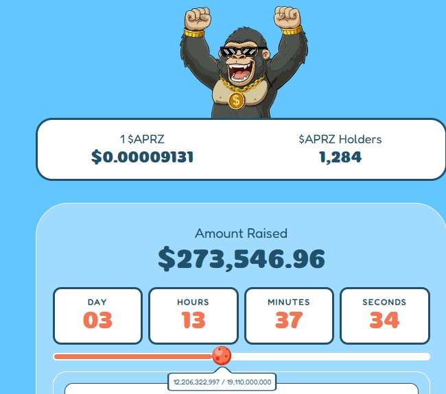 2026年3月最值得期待的4个Meme币盘点:谁的潜力最大?_wishdown.com 2026年3月最值得期待的4个Meme币盘点:谁的潜力最大?_wishdown.com