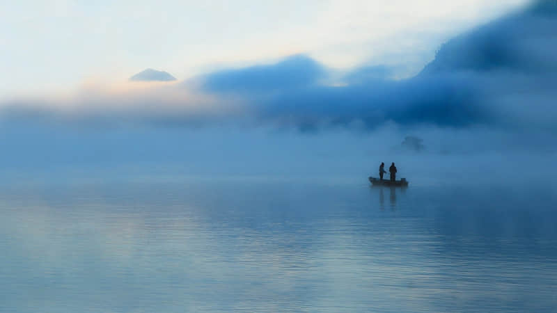 ����Խ��������ĳ��Խ���öԲ�������ϵ�㡱