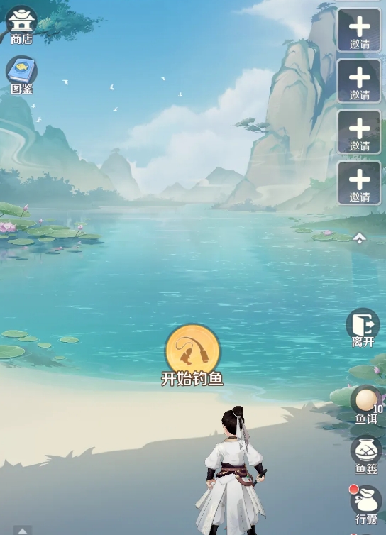 灵兽大冒险什么时候上线_wishdown.com 灵兽大冒险什么时候上线_wishdown.com