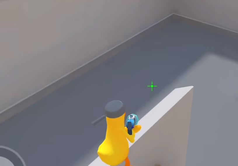 嘎嘎射击分享什么枪_wishdown.com 嘎嘎射击分享什么枪_wishdown.com