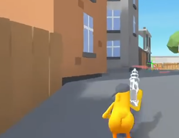 �¸��������ʲôǹ