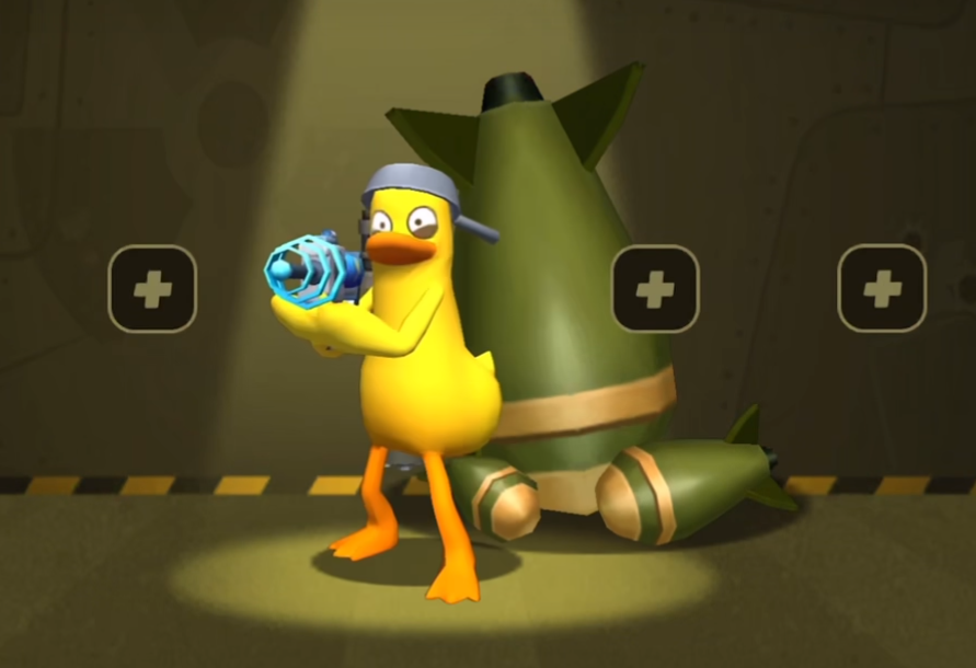 �¸�������صص����