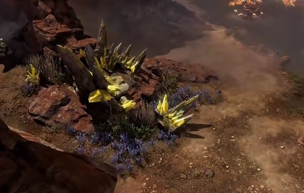 ������Ϸ�ֻ������ļҹ�˾������