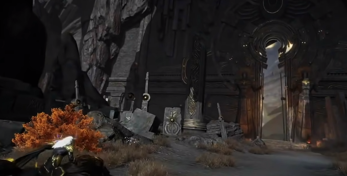 烽烟游戏手机版是哪家公司开发的_wishdown.com 烽烟游戏手机版是哪家公司开发的_wishdown.com