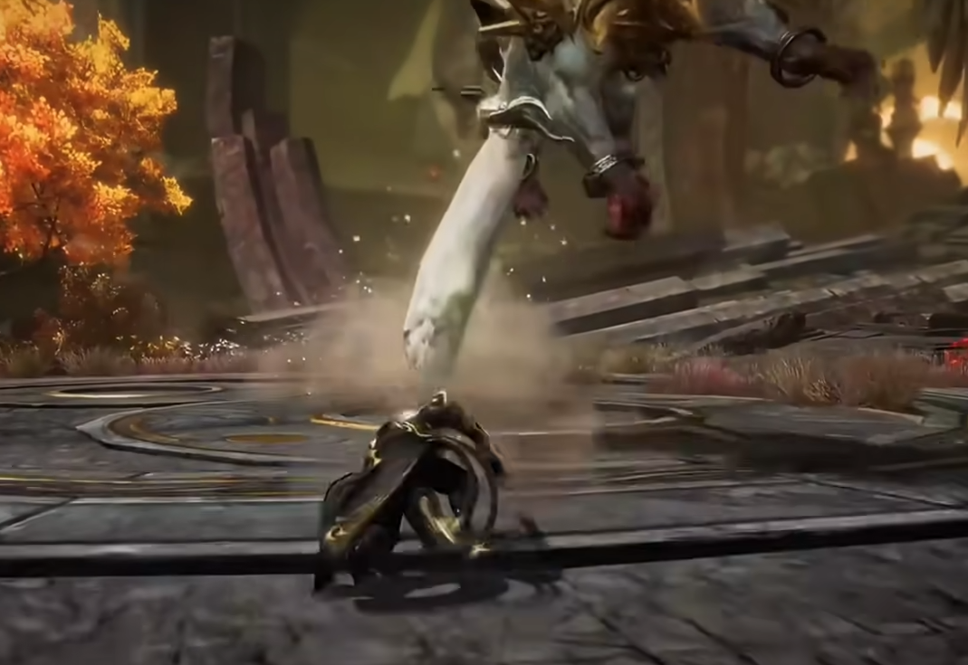 烽烟游戏手机版是哪家公司开发的_wishdown.com 烽烟游戏手机版是哪家公司开发的_wishdown.com