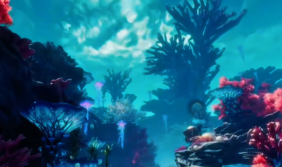 烽烟游戏手机版是哪家公司开发的_wishdown.com 烽烟游戏手机版是哪家公司开发的_wishdown.com