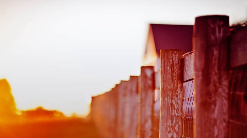 ������Ц��һ�����30���Ц�ϻ���