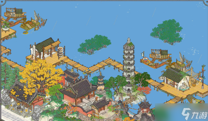 ���ϰپ�ͼ��ǽ���ʲô