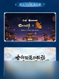 ����ʦ520�����ᶼ��ɶ����