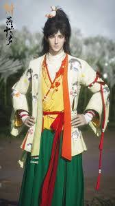 ����ʮ����������ô������ҵ�ƺᵶ