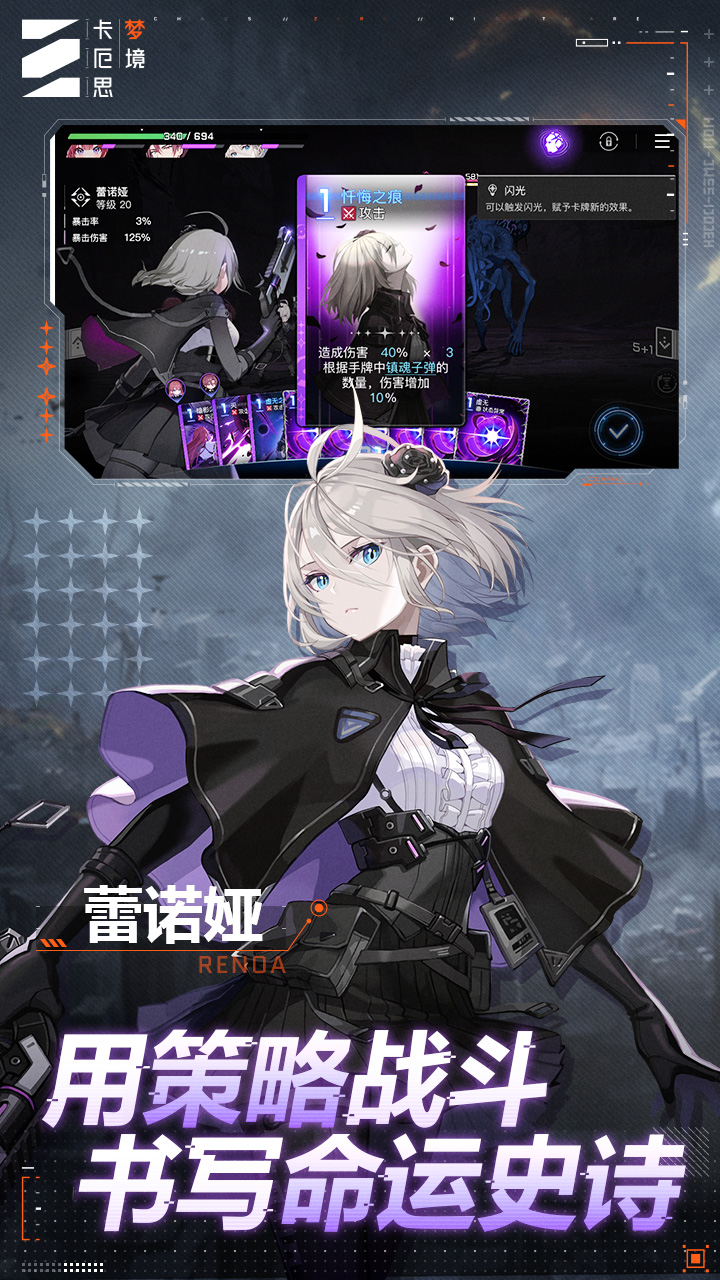 ����˼�ξ��¼�ȫ����