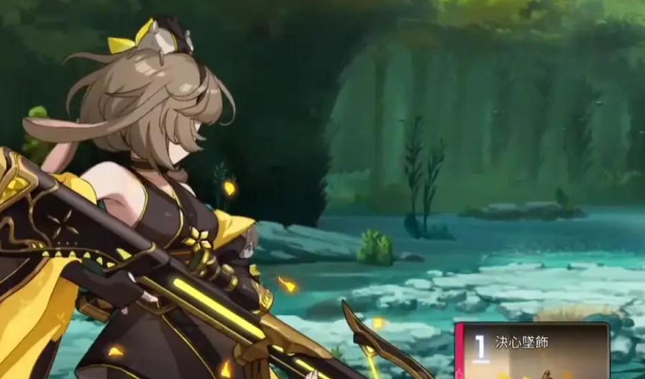 卡厄思梦境事件全解析_wishdown.com 卡厄思梦境事件全解析_wishdown.com