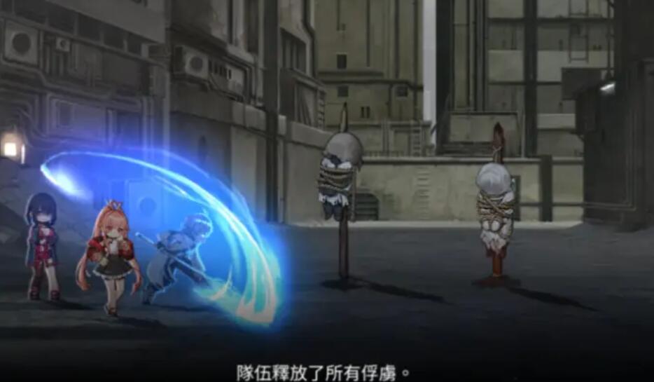 卡厄思梦境事件全解析_wishdown.com 卡厄思梦境事件全解析_wishdown.com