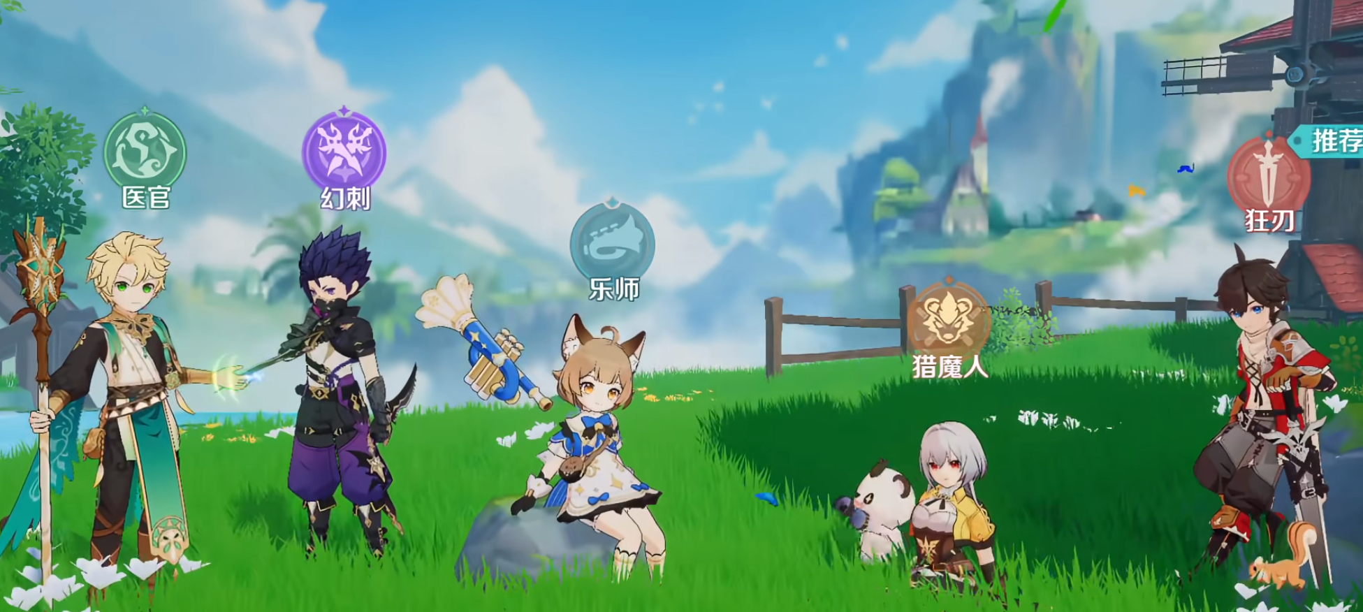 ���������봽�������