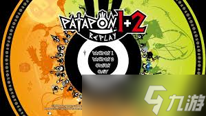 ž���1 2REPLAY��֮�漣��ô���׻�ȡ