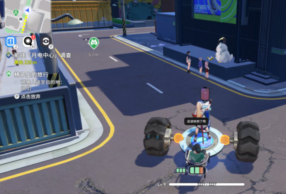 望月游戏开服时间_wishdown.com 望月游戏开服时间_wishdown.com