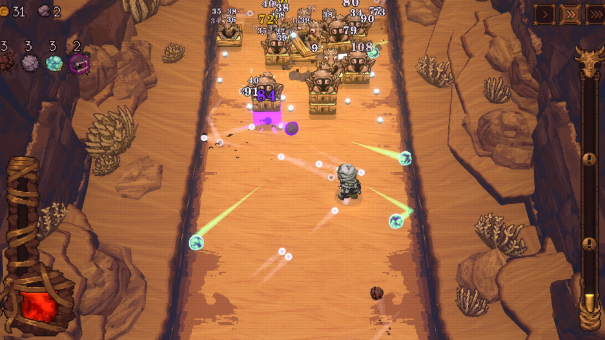 球比伦战记合成配方大全_wishdown.com 球比伦战记合成配方大全_wishdown.com