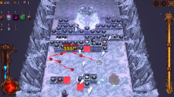 球比伦战记合成配方大全_wishdown.com 球比伦战记合成配方大全_wishdown.com