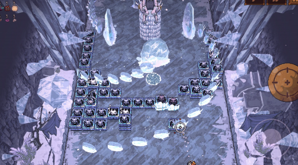 �����ս�Ǻϳ��䷽��ȫ