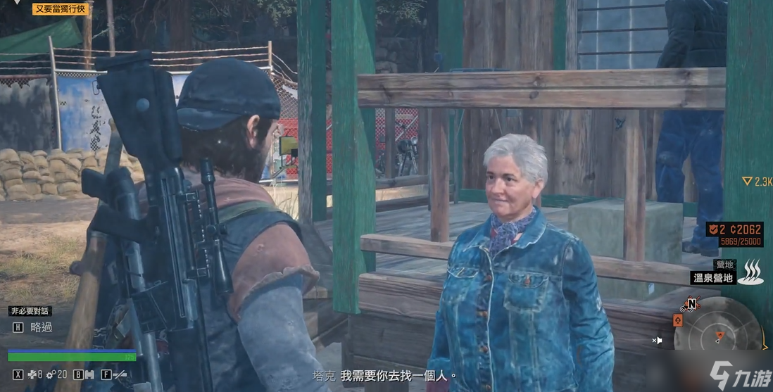 ���ղ���ú�������