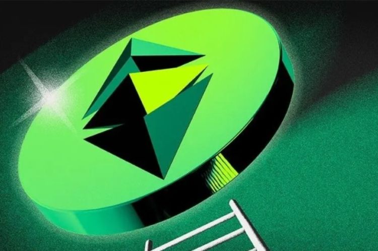 ��̫����������·��ͼ,����кβ�ͬ?һ�������̫��������չ�ͳ�����չ