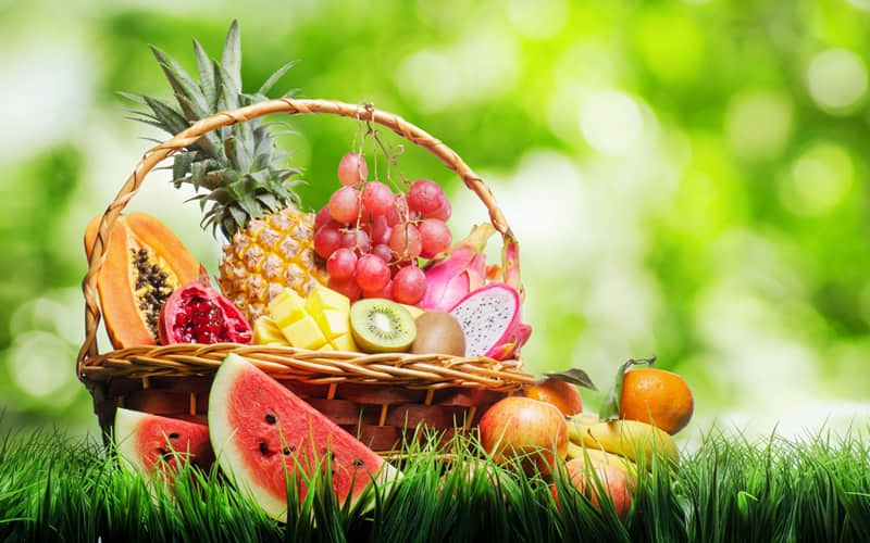 “句句不提怀孕,句句都是怀孕”??_wishdown.com “句句不提怀孕,句句都是怀孕”??_wishdown.com