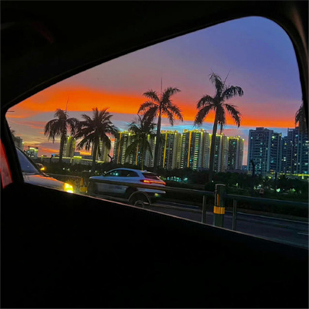 ͼƬ����ͼ�˸���������(��ѡ100��)