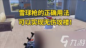 ��ƽ��Ӣѩ��ǹ����ˢ��