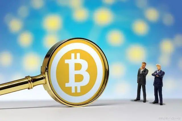 ��Ͷ�����ڶ�������رһ���ܻ��Һ��� DCA��ѧ����շ���