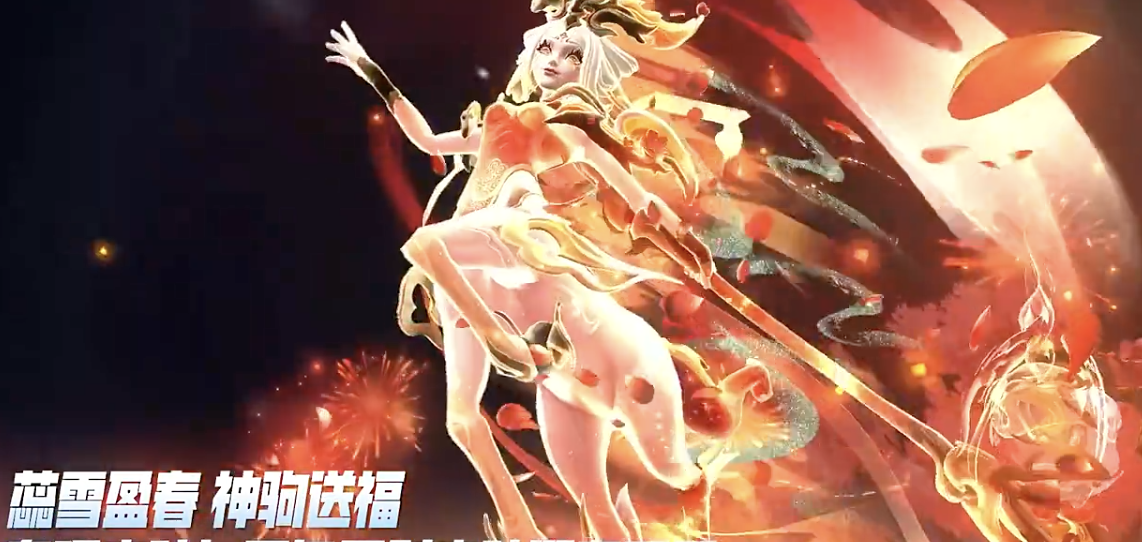 Ӣ�������˺Ž���ƽ̨�Ƽ�����ȫ���׵���Ϸ�˺Ž���APP���а�