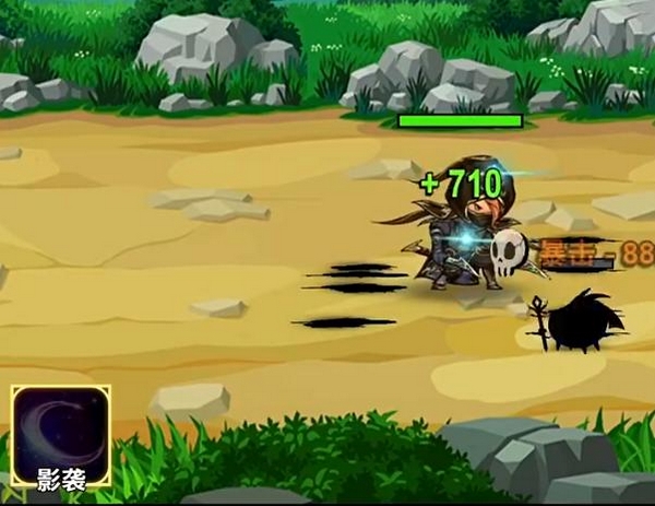 突破英雄游戏好玩吗?类型介绍与玩家真实体验分析_wishdown.com 突破英雄游戏好玩吗?类型介绍与玩家真实体验分析_wishdown.com