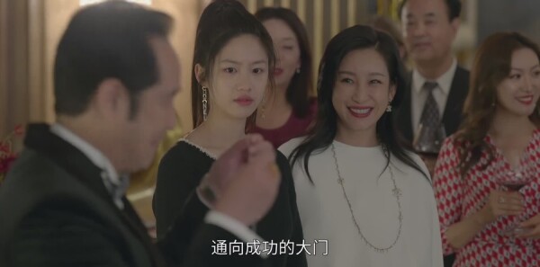 С���ҵ�1���������