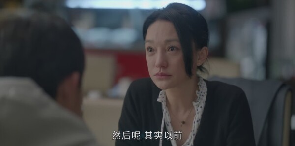 小敏家第6集剧情介绍_wishdown.com 小敏家第6集剧情介绍_wishdown.com