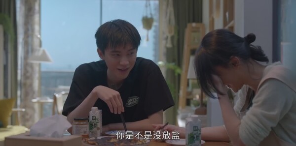 С���ҵ�9���������