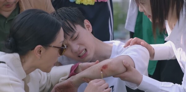 小敏家第10集剧情介绍_wishdown.com 小敏家第10集剧情介绍_wishdown.com